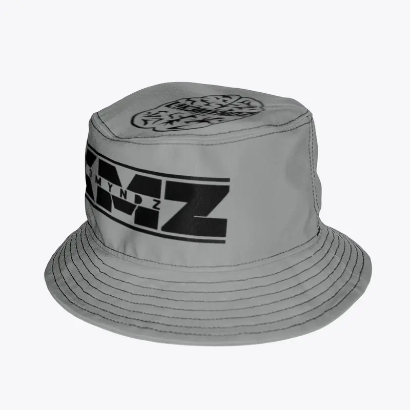 LKMZ Bucket